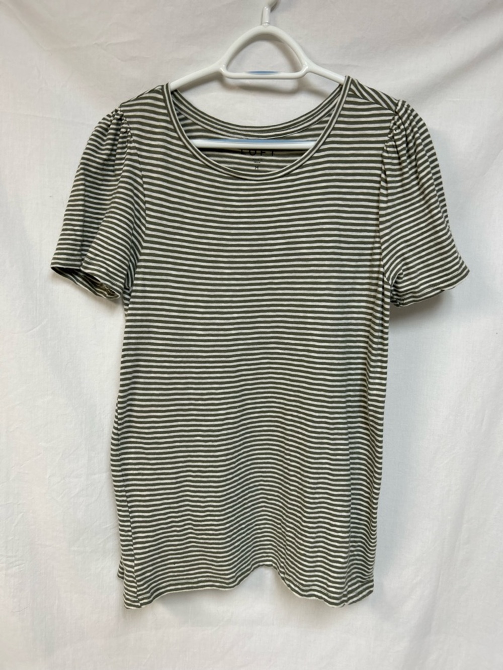 Loft Top Size Medium